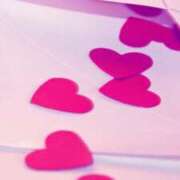 ヒメ日記 2025/02/09 19:39 投稿 みらい チェックイン素人専門大人女子