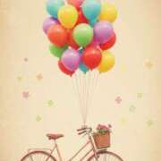 ヒメ日記 2025/03/19 11:49 投稿 みらい チェックイン素人専門大人女子