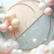 ヒメ日記 2025/03/21 08:49 投稿 みらい チェックイン素人専門大人女子