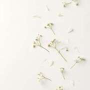 ヒメ日記 2025/03/21 18:39 投稿 みらい チェックイン素人専門大人女子