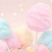 ヒメ日記 2025/03/21 18:46 投稿 みらい チェックイン素人専門大人女子