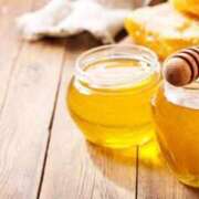 ヒメ日記 2025/04/09 10:49 投稿 みらい チェックイン素人専門大人女子