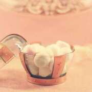 ヒメ日記 2025/04/09 18:59 投稿 みらい チェックイン素人専門大人女子