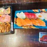 ヒメ日記 2025/04/10 14:29 投稿 みらい チェックイン素人専門大人女子