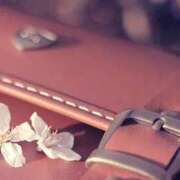 ヒメ日記 2025/04/18 17:06 投稿 みらい チェックイン素人専門大人女子