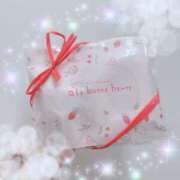 ヒメ日記 2025/04/18 17:16 投稿 みらい チェックイン素人専門大人女子