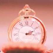 ヒメ日記 2025/04/20 10:09 投稿 みらい チェックイン素人専門大人女子