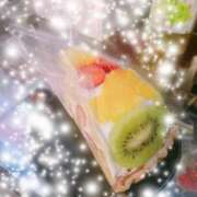 ヒメ日記 2025/04/20 17:39 投稿 みらい チェックイン素人専門大人女子