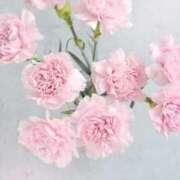 ヒメ日記 2025/05/10 12:49 投稿 みらい チェックイン素人専門大人女子