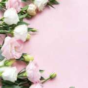 ヒメ日記 2025/05/11 16:59 投稿 みらい チェックイン素人専門大人女子