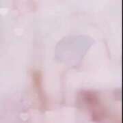 ヒメ日記 2025/05/24 12:13 投稿 みらい チェックイン素人専門大人女子