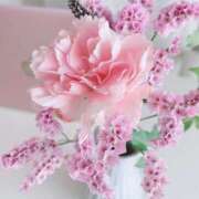 ヒメ日記 2025/05/25 09:49 投稿 みらい チェックイン素人専門大人女子