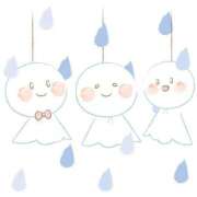 ヒメ日記 2025/06/03 18:29 投稿 みらい チェックイン素人専門大人女子