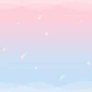 ヒメ日記 2025/06/05 09:19 投稿 みらい チェックイン素人専門大人女子