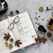 ヒメ日記 2025/06/05 13:19 投稿 みらい チェックイン素人専門大人女子