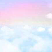 ヒメ日記 2025/06/11 16:34 投稿 みらい チェックイン素人専門大人女子