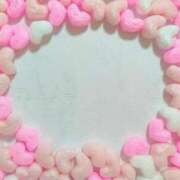 ヒメ日記 2025/06/12 13:09 投稿 みらい チェックイン素人専門大人女子