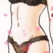 ヒメ日記 2025/06/16 21:09 投稿 みらい チェックイン素人専門大人女子