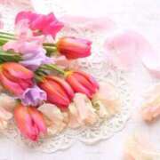 ヒメ日記 2025/06/17 09:39 投稿 みらい チェックイン素人専門大人女子