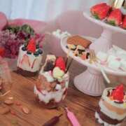 ヒメ日記 2025/07/13 13:09 投稿 みらい チェックイン素人専門大人女子