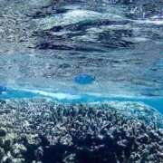 ヒメ日記 2025/07/13 17:29 投稿 みらい チェックイン素人専門大人女子