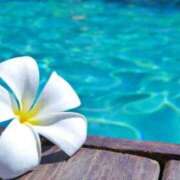 ヒメ日記 2025/07/21 09:29 投稿 みらい チェックイン素人専門大人女子