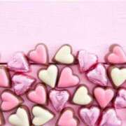 ヒメ日記 2025/07/24 15:59 投稿 みらい チェックイン素人専門大人女子