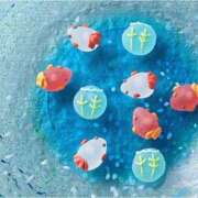 ヒメ日記 2025/07/25 14:49 投稿 みらい チェックイン素人専門大人女子