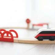 ヒメ日記 2025/07/25 18:29 投稿 みらい チェックイン素人専門大人女子