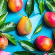 ヒメ日記 2025/07/28 17:59 投稿 みらい チェックイン素人専門大人女子