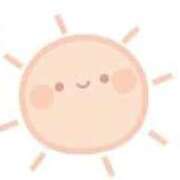 ヒメ日記 2025/08/25 09:39 投稿 みらい チェックイン素人専門大人女子