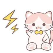 ヒメ日記 2025/08/25 19:05 投稿 みらい チェックイン素人専門大人女子