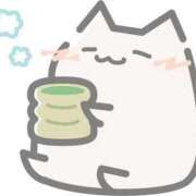 みらい トキワウエスト 803号室 F様💕 チェックイン素人専門大人女子