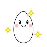 みらい リフレイン 302号室 T様💕 チェックイン素人専門大人女子