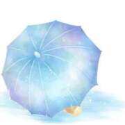 ヒメ日記 2025/09/02 17:09 投稿 みらい チェックイン素人専門大人女子