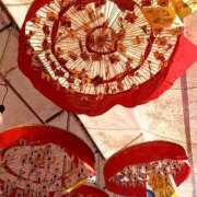 ヒメ日記 2025/01/12 11:36 投稿 きょうこ 熟女22時