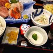 ヒメ日記 2025/01/15 11:30 投稿 きょうこ 熟女22時