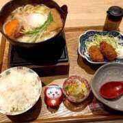 ヒメ日記 2025/01/19 13:40 投稿 きょうこ 熟女22時