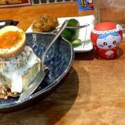 ヒメ日記 2025/02/19 11:44 投稿 きょうこ 熟女22時