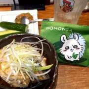 ヒメ日記 2025/02/26 11:33 投稿 きょうこ 熟女22時