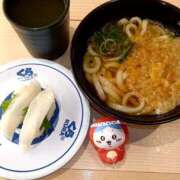 ヒメ日記 2025/03/09 11:37 投稿 きょうこ 熟女22時