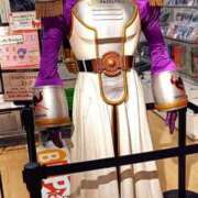 ヒメ日記 2025/03/23 11:42 投稿 きょうこ 熟女22時