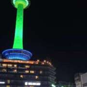 ヒメ日記 2025/05/04 11:40 投稿 きょうこ 熟女22時