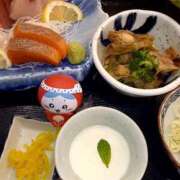 ヒメ日記 2025/05/07 13:24 投稿 きょうこ 熟女22時