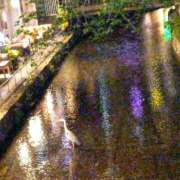 ヒメ日記 2025/05/11 11:29 投稿 きょうこ 熟女22時