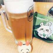 ヒメ日記 2025/05/21 11:50 投稿 きょうこ 熟女22時