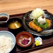 ヒメ日記 2025/05/25 13:14 投稿 きょうこ 熟女22時