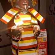 ヒメ日記 2025/05/28 13:21 投稿 きょうこ 熟女22時