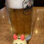 ヒメ日記 2025/06/18 11:46 投稿 きょうこ 熟女22時