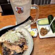 ヒメ日記 2025/06/22 11:49 投稿 きょうこ 熟女22時